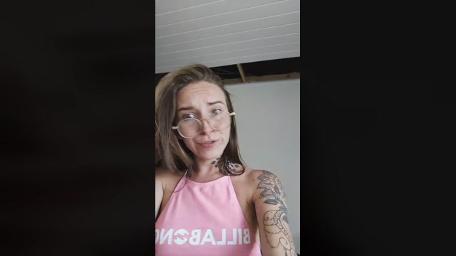 stellaandaxel_  12-11-2022